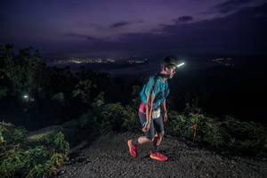 BIB: 
                            <button type="button" onclick="openModal(24815833)" class="btn btn-primary btn-sm float-right btn-popup" data-toggle="modal" data-target=".modal-high-quality">
                        <i class="fas fa-shopping-cart"></i> Add to Cart
                    </button>
                                            <button type="button" onclick="isThisMe(24815833, true)" class="btn btn-success btn-sm float-right btn-popup btn-isme hidden" data-toggle="tooltip" data-placement="bottom" title="นี่คือรูปของคุณใช่ไหม คลิกที่นี่เพื่อเอาเข้าอัลบั้ม">
                        <i class="fas fa-plus"></i> Add to album
                    </button>
                    <button type="button" onclick="isThisMe(24815833, false)" class="btn btn-warning btn-sm float-right btn-popup btn-isnotme hidden">
                        <i class="fas fa-ban"></i> Remove from album
                    </button>